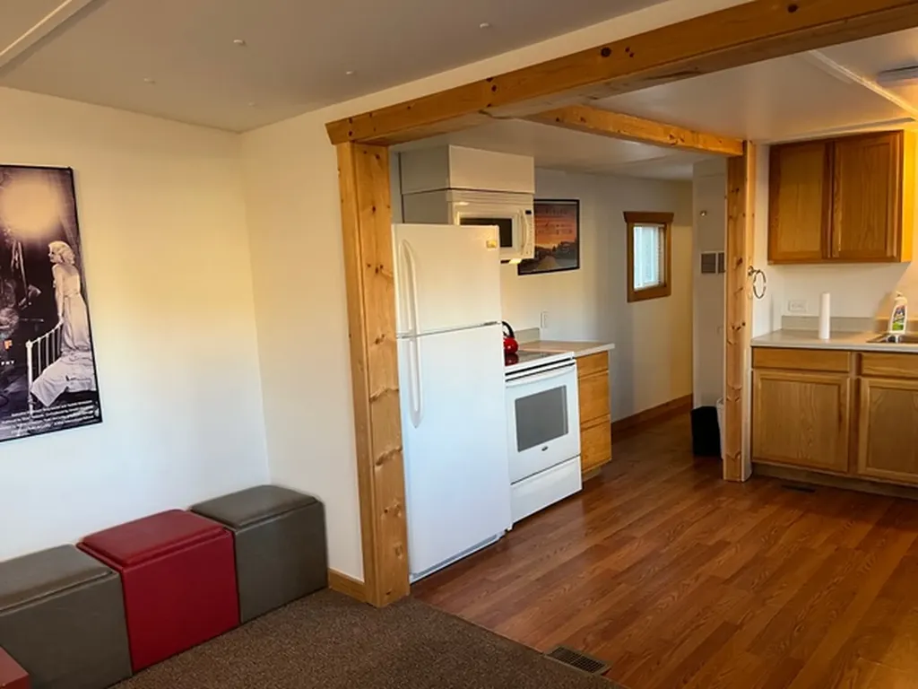 215 Belmont Street Philipsburg MT 59858