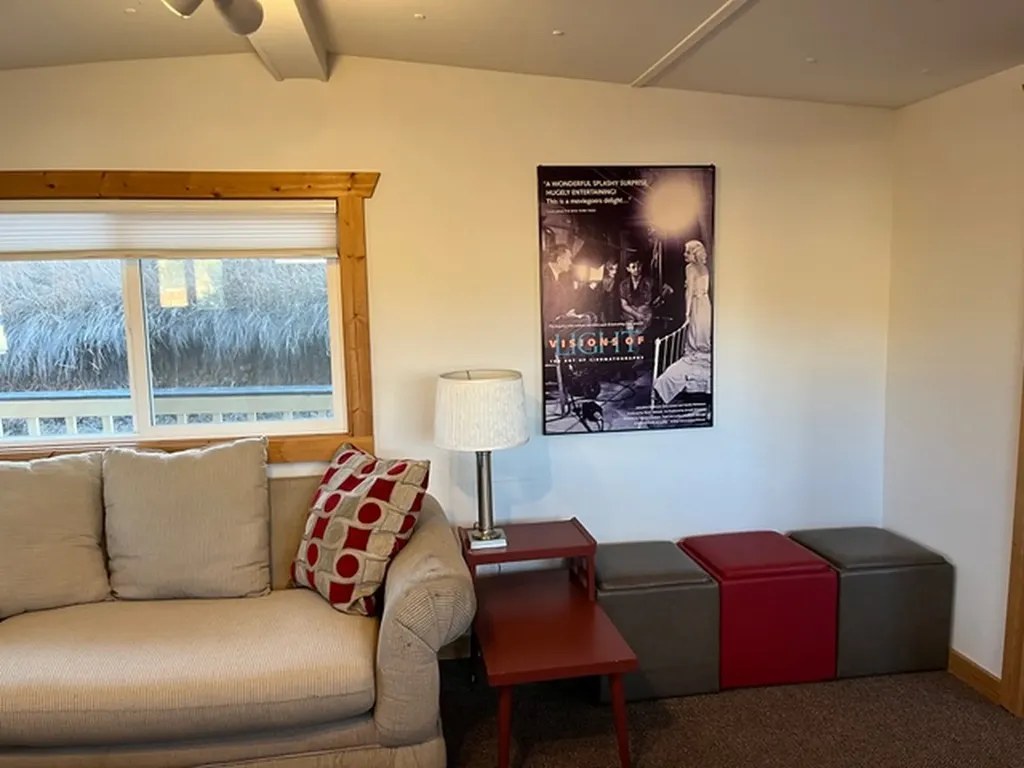 215 Belmont Street Philipsburg MT 59858