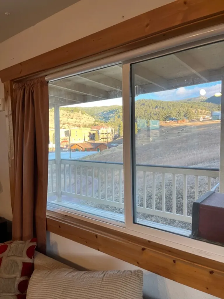215 Belmont Street Philipsburg MT 59858