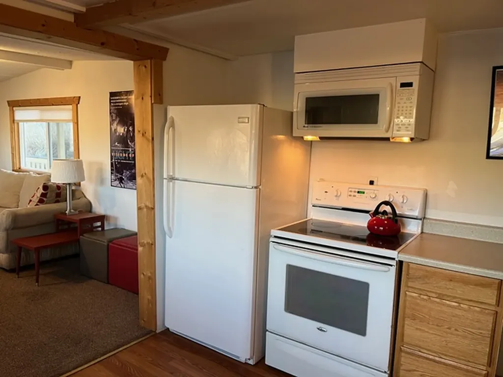 215 Belmont Street Philipsburg MT 59858