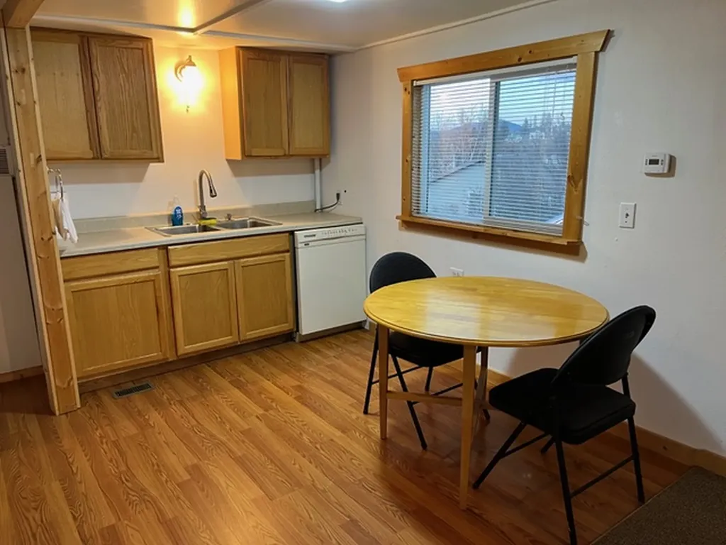 215 Belmont Street Philipsburg MT 59858
