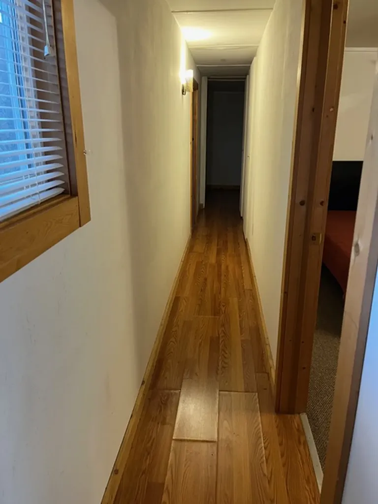 215 Belmont Street Philipsburg MT 59858