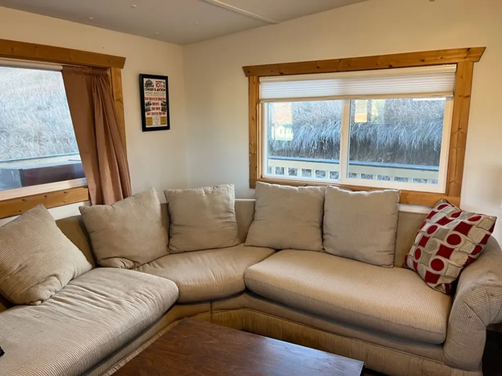 215 Belmont Street Philipsburg MT 59858