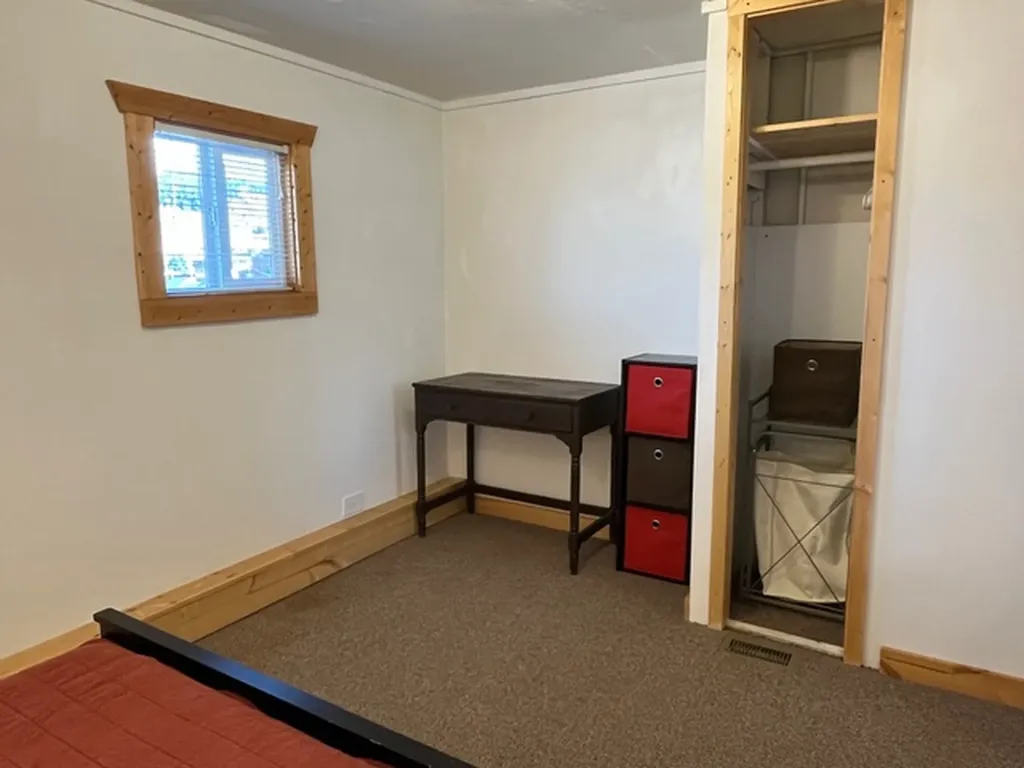 215 Belmont Street Philipsburg MT 59858