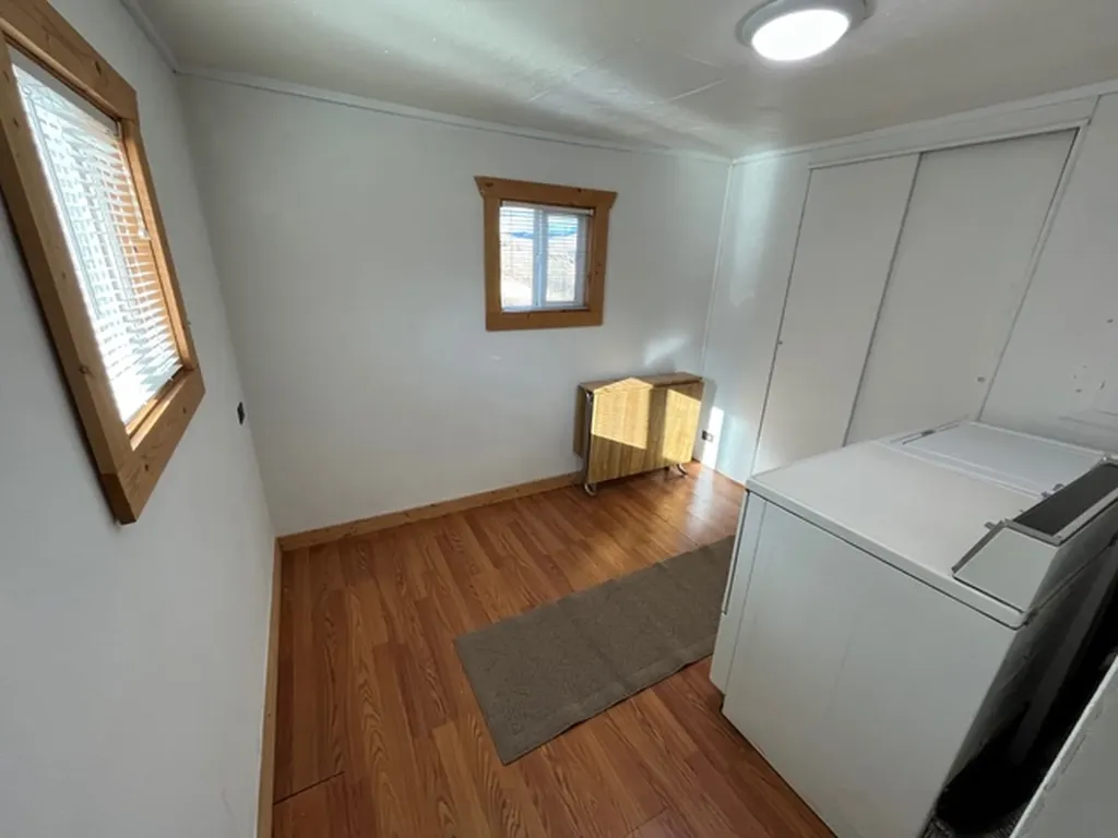 215 Belmont Street Philipsburg MT 59858