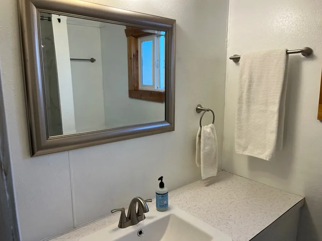 215 Belmont Street Philipsburg MT 59858
