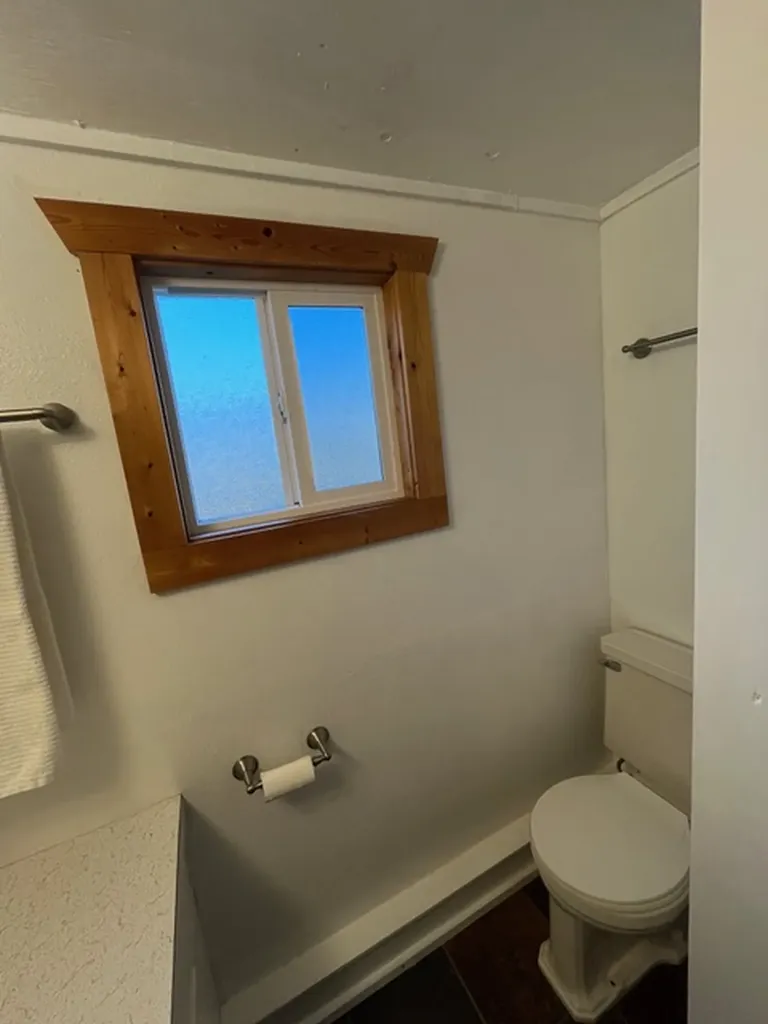 215 Belmont Street Philipsburg MT 59858