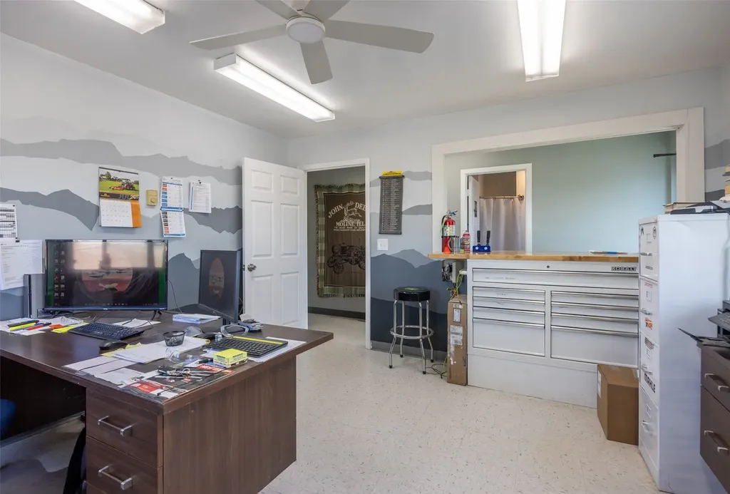 9170 Futurity Drive Missoula MT 59808