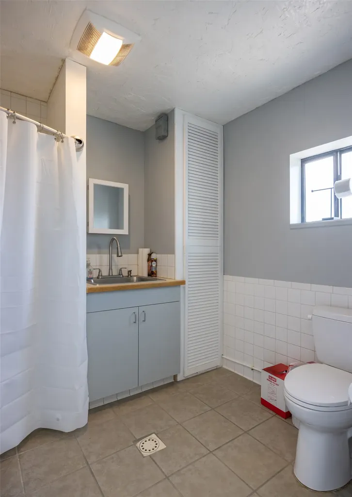 9170 Futurity Drive Missoula MT 59808