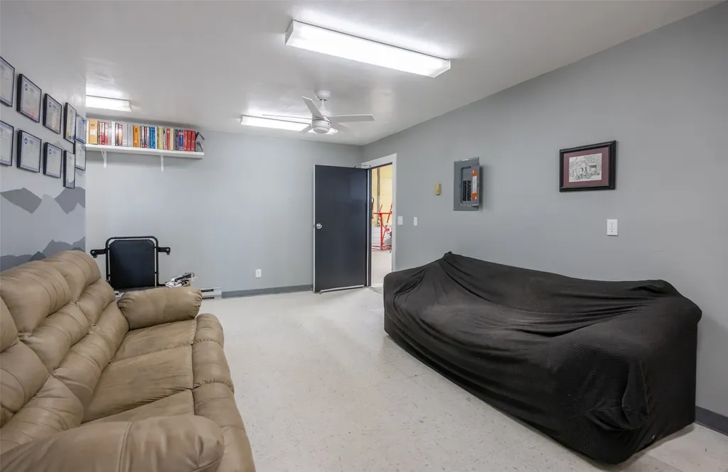 9170 Futurity Drive Missoula MT 59808