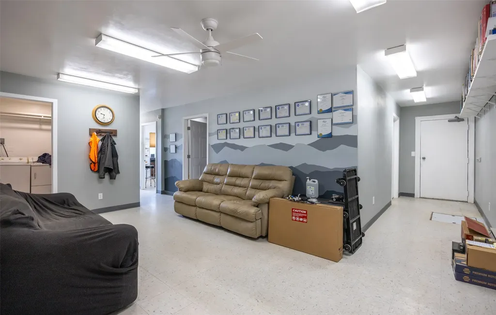 9170 Futurity Drive Missoula MT 59808