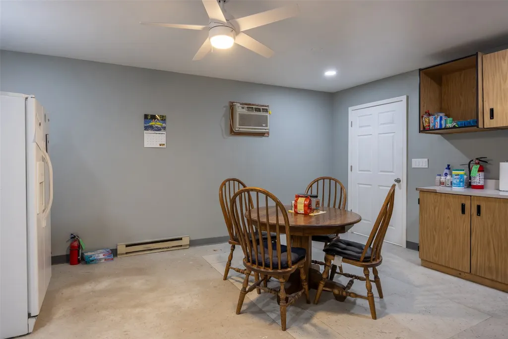9170 Futurity Drive Missoula MT 59808