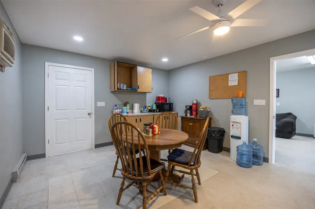 9170 Futurity Drive Missoula MT 59808