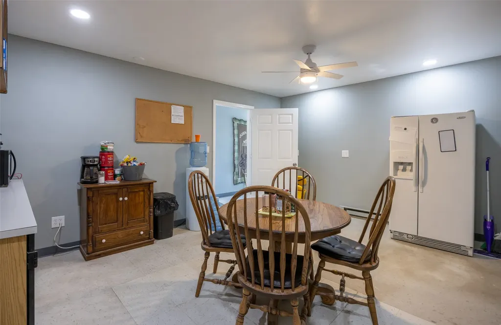 9170 Futurity Drive Missoula MT 59808