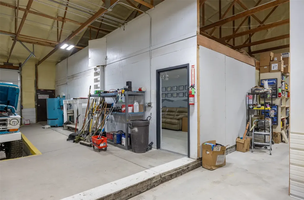 9170 Futurity Drive Missoula MT 59808