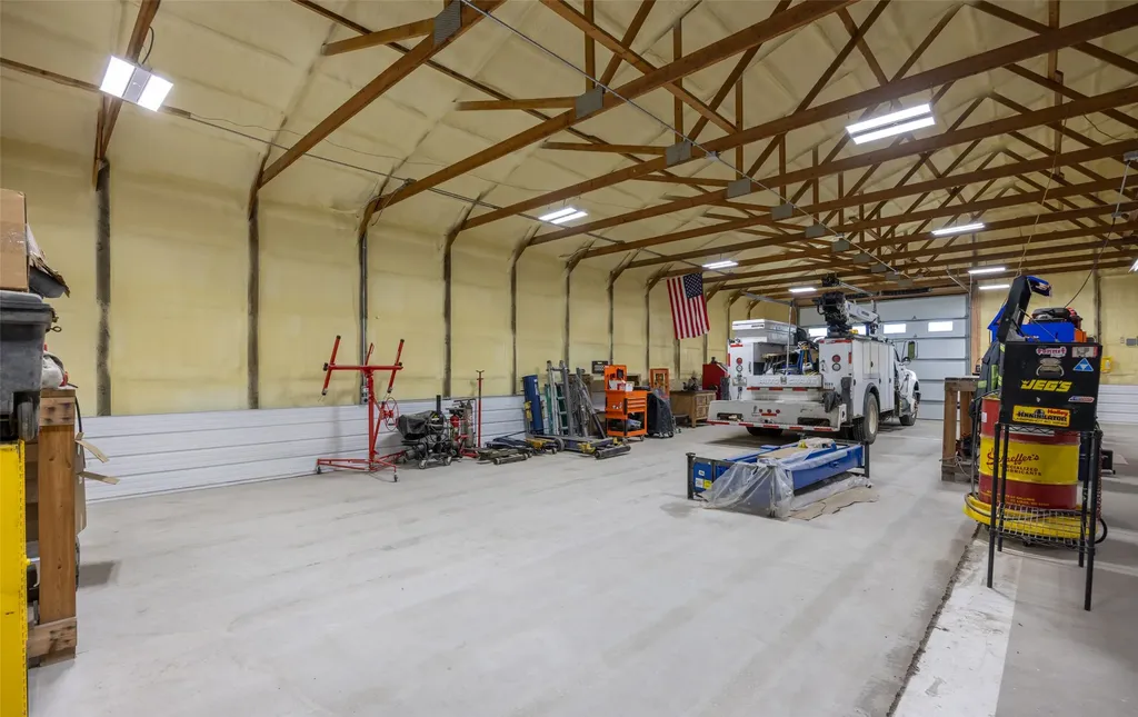 9170 Futurity Drive Missoula MT 59808