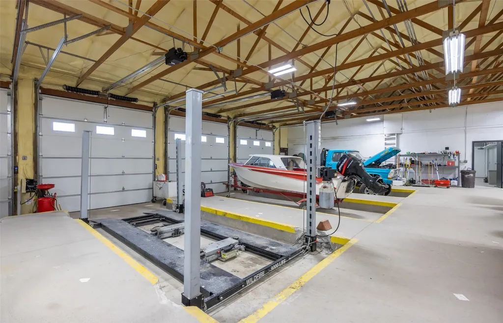 9170 Futurity Drive Missoula MT 59808