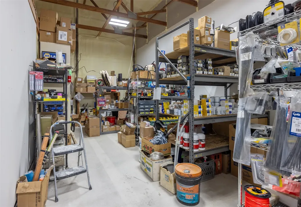 9170 Futurity Drive Missoula MT 59808
