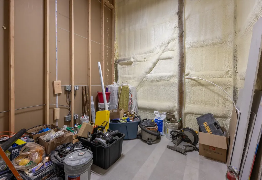 9170 Futurity Drive Missoula MT 59808