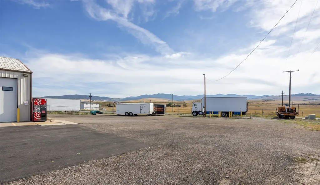 9170 Futurity Drive Missoula MT 59808