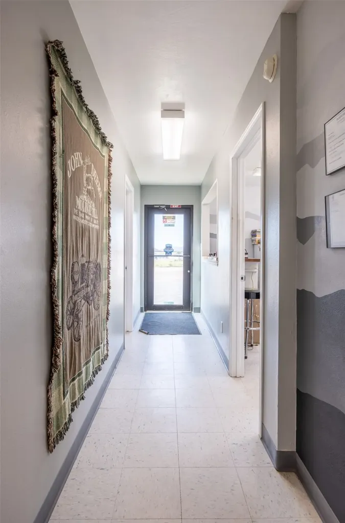 9170 Futurity Drive Missoula MT 59808