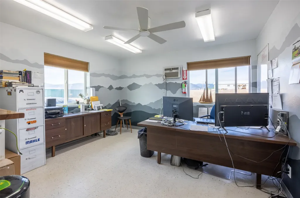 9170 Futurity Drive Missoula MT 59808