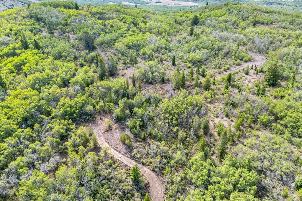 Tbd Tract A Tbd Anaconda MT 59711
