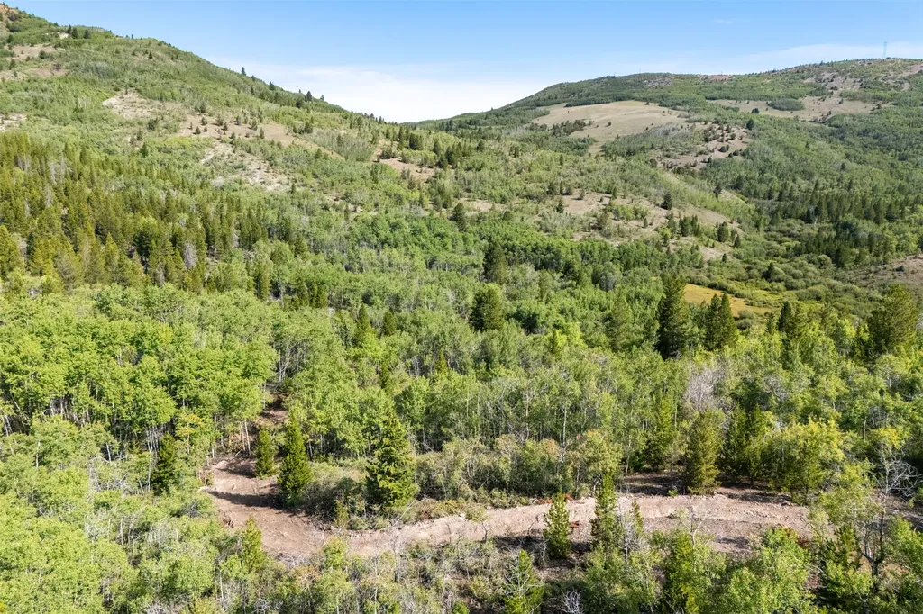 Tbd Tract A Tbd Anaconda MT 59711