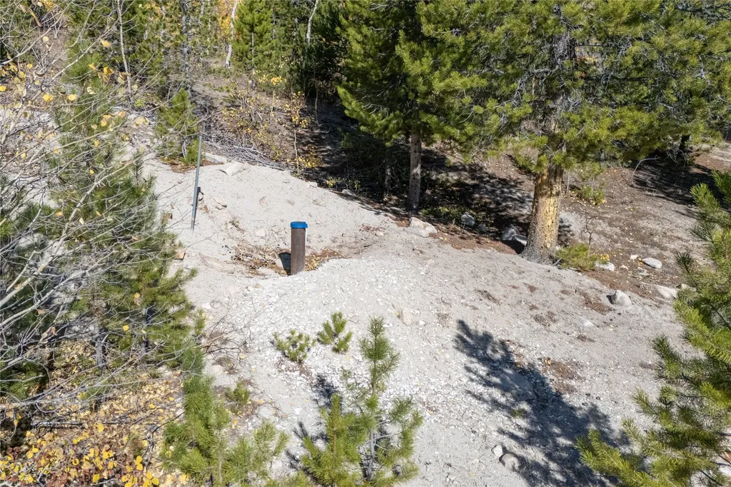 Tbd Tract A Tbd Anaconda MT 59711