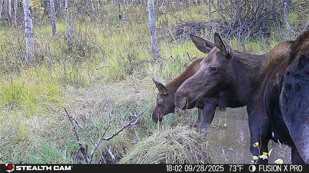 Tbd Tract A Tbd Anaconda MT 59711