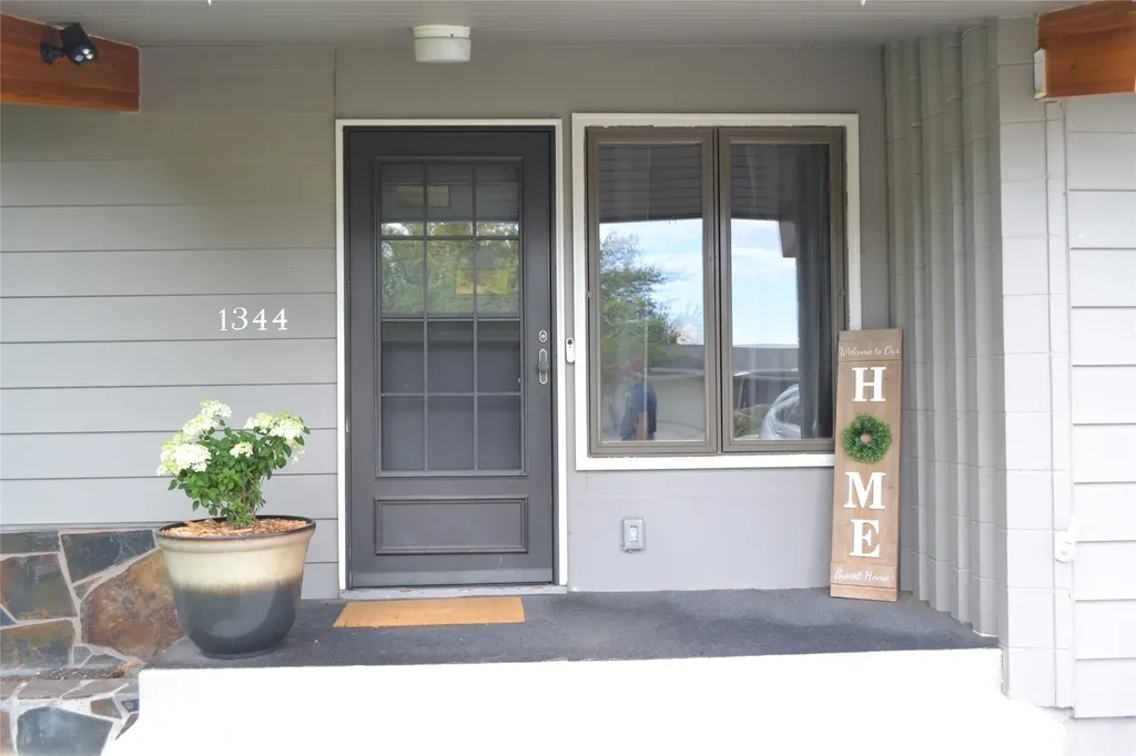 1344 Beaverhead Road Helena MT 59602