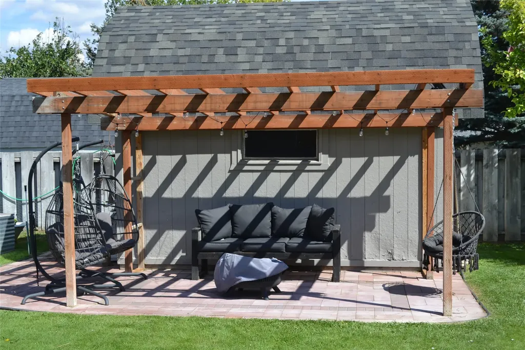 1344 Beaverhead Road Helena MT 59602