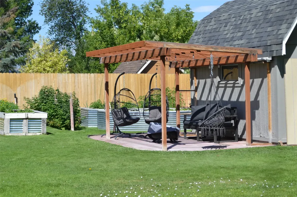 1344 Beaverhead Road Helena MT 59602