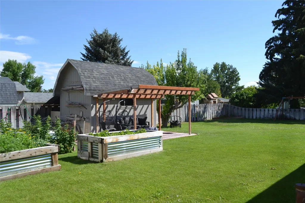 1344 Beaverhead Road Helena MT 59602