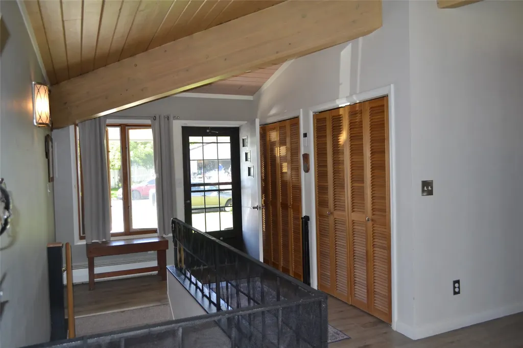 1344 Beaverhead Road Helena MT 59602