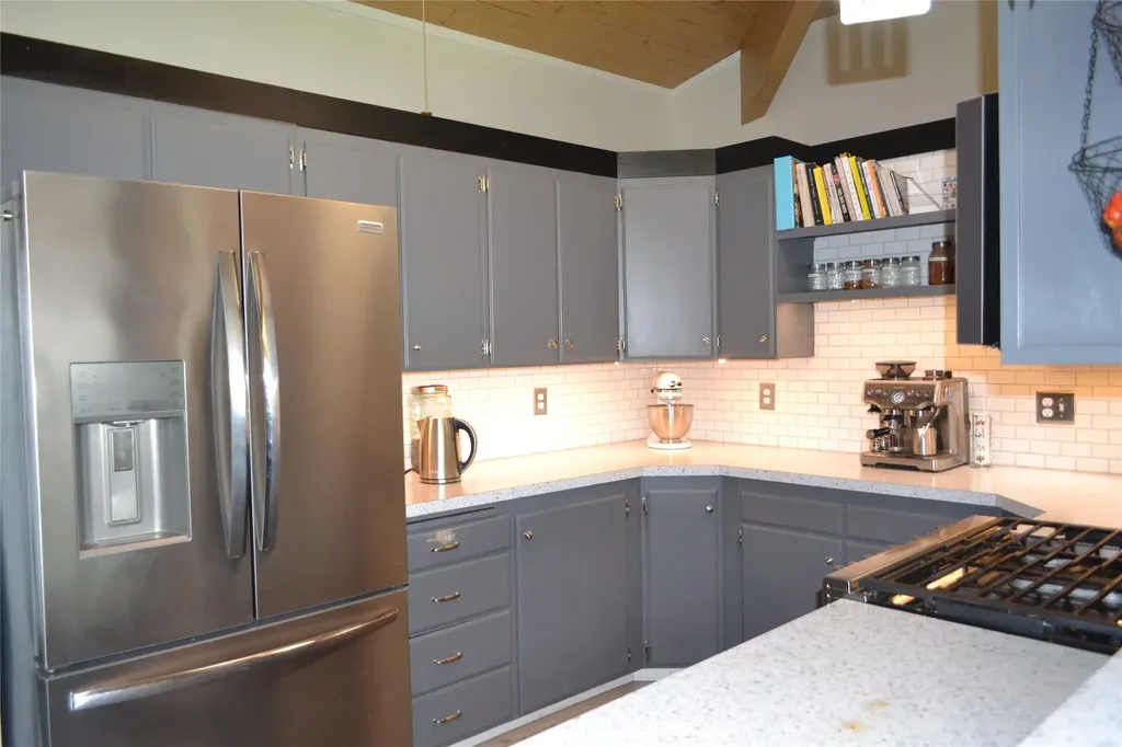 1344 Beaverhead Road Helena MT 59602