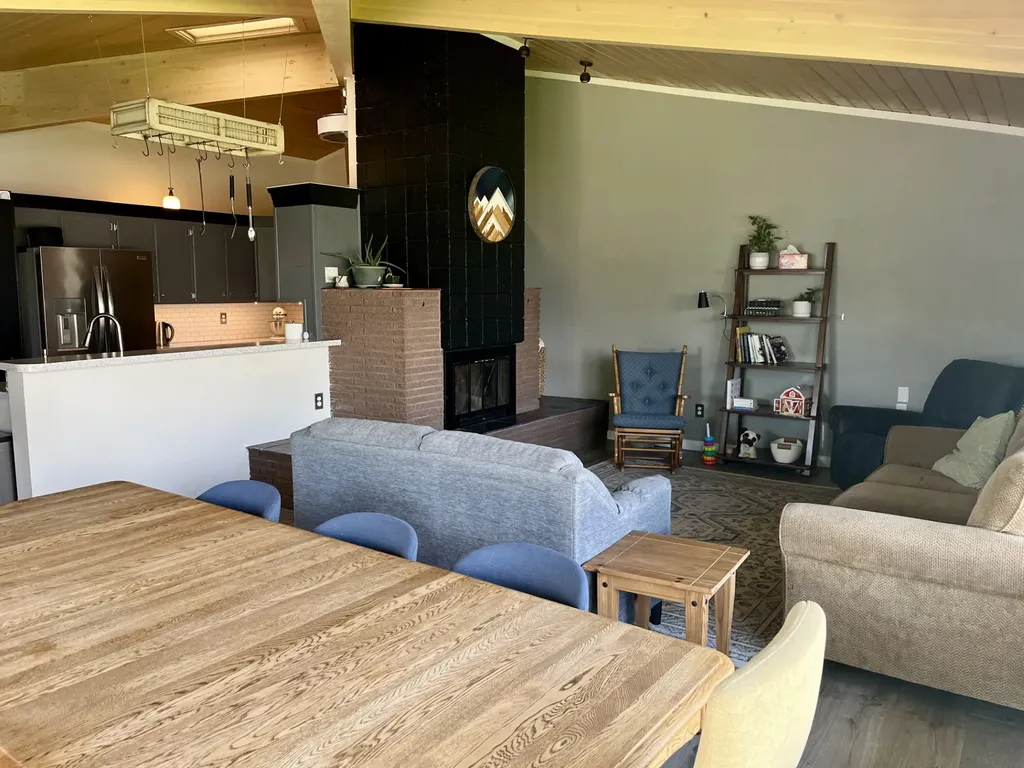 1344 Beaverhead Road Helena MT 59602