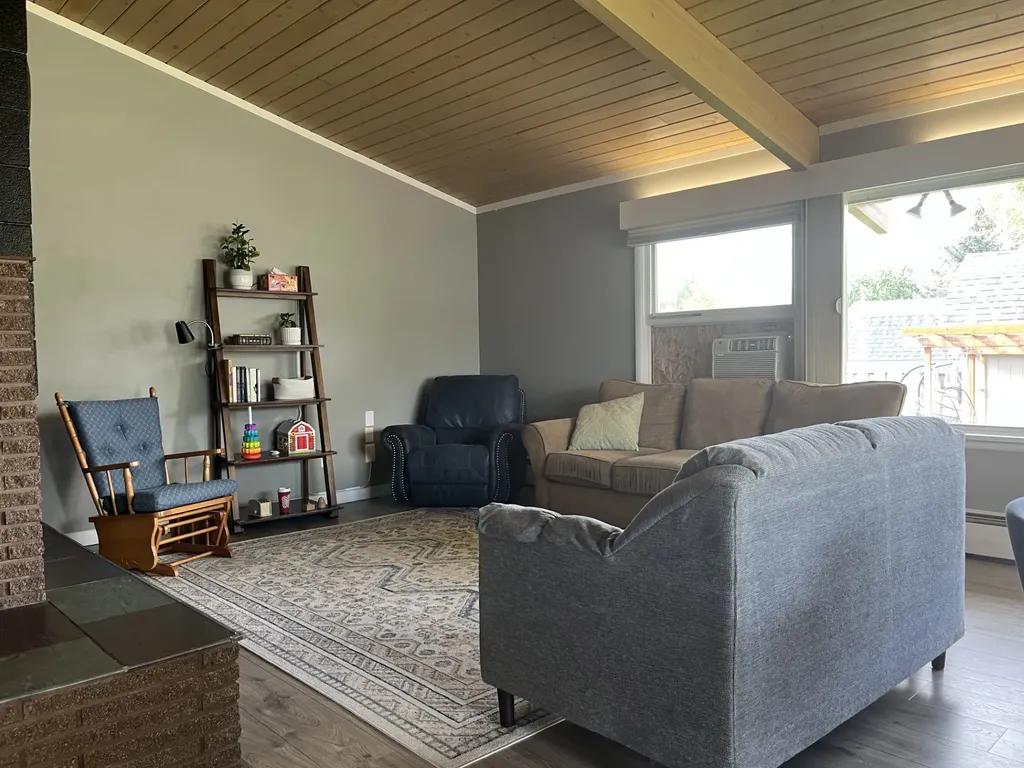 1344 Beaverhead Road Helena MT 59602