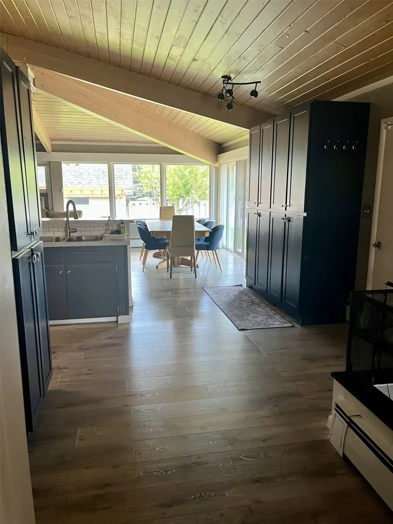 1344 Beaverhead Road Helena MT 59602