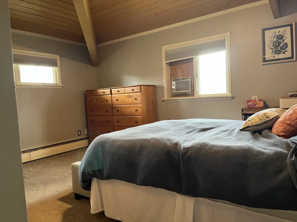 1344 Beaverhead Road Helena MT 59602