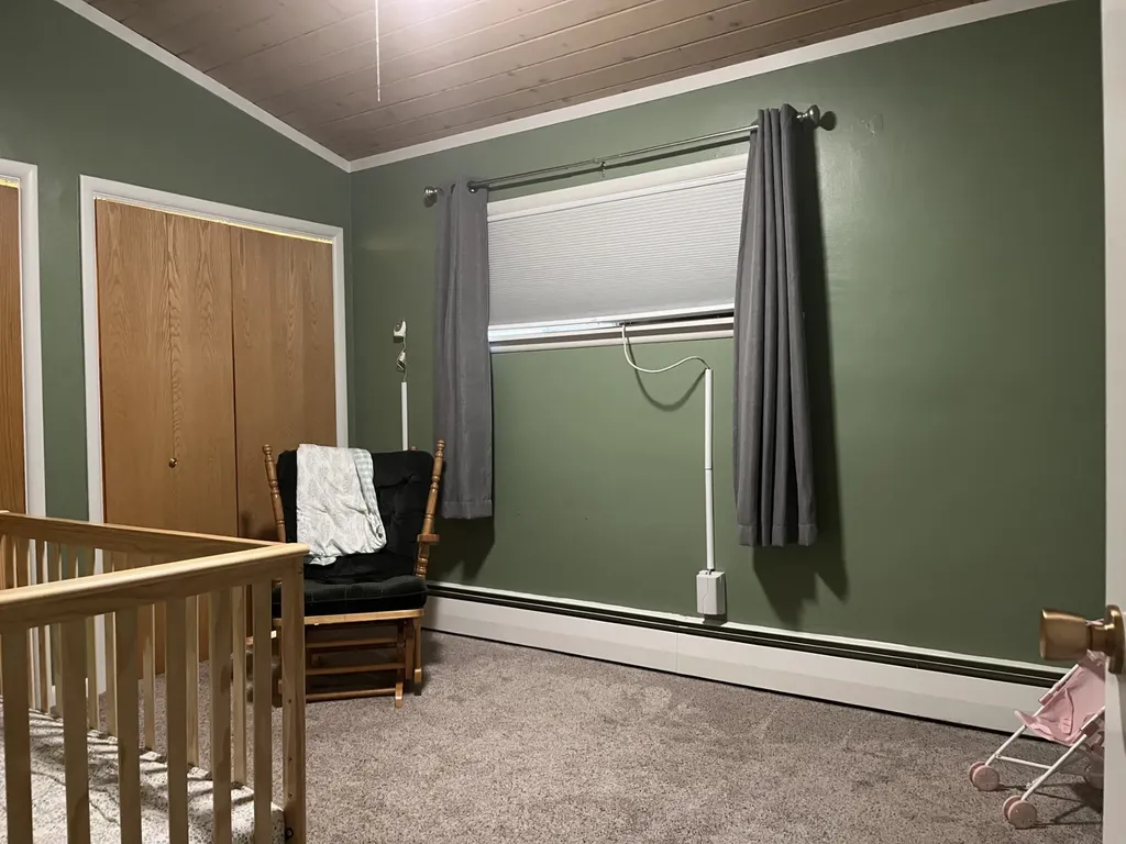 1344 Beaverhead Road Helena MT 59602
