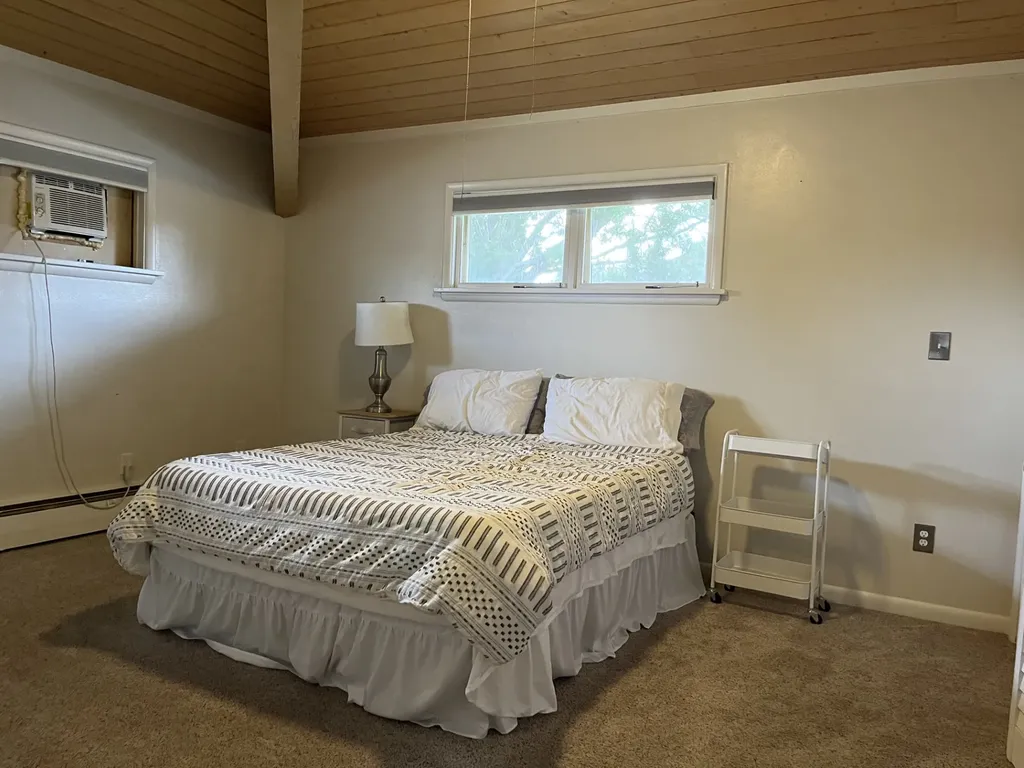 1344 Beaverhead Road Helena MT 59602