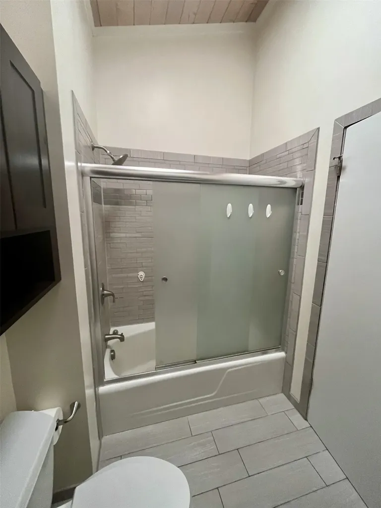 1344 Beaverhead Road Helena MT 59602