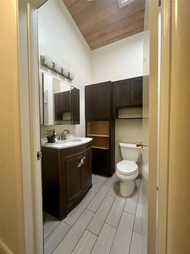 1344 Beaverhead Road Helena MT 59602