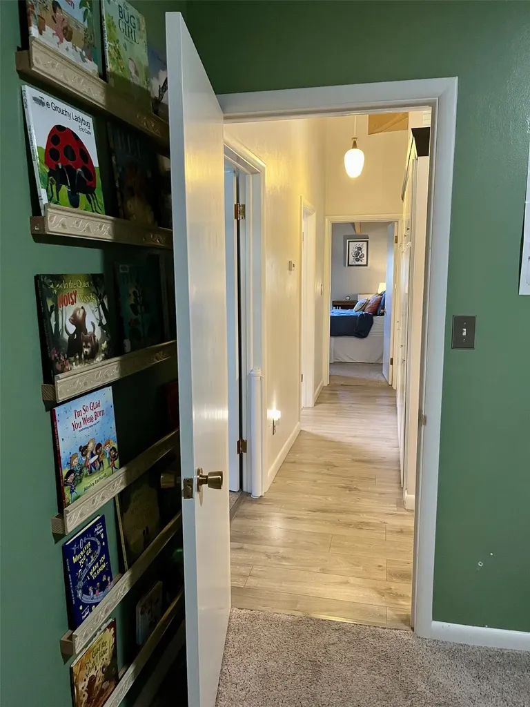 1344 Beaverhead Road Helena MT 59602