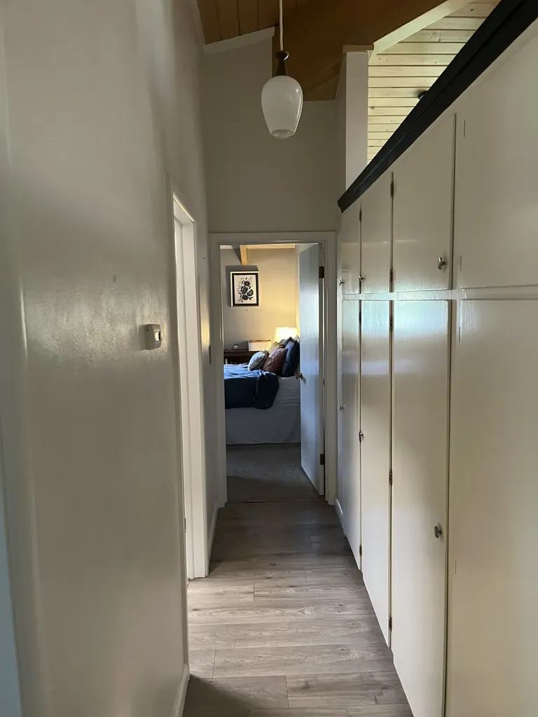 1344 Beaverhead Road Helena MT 59602