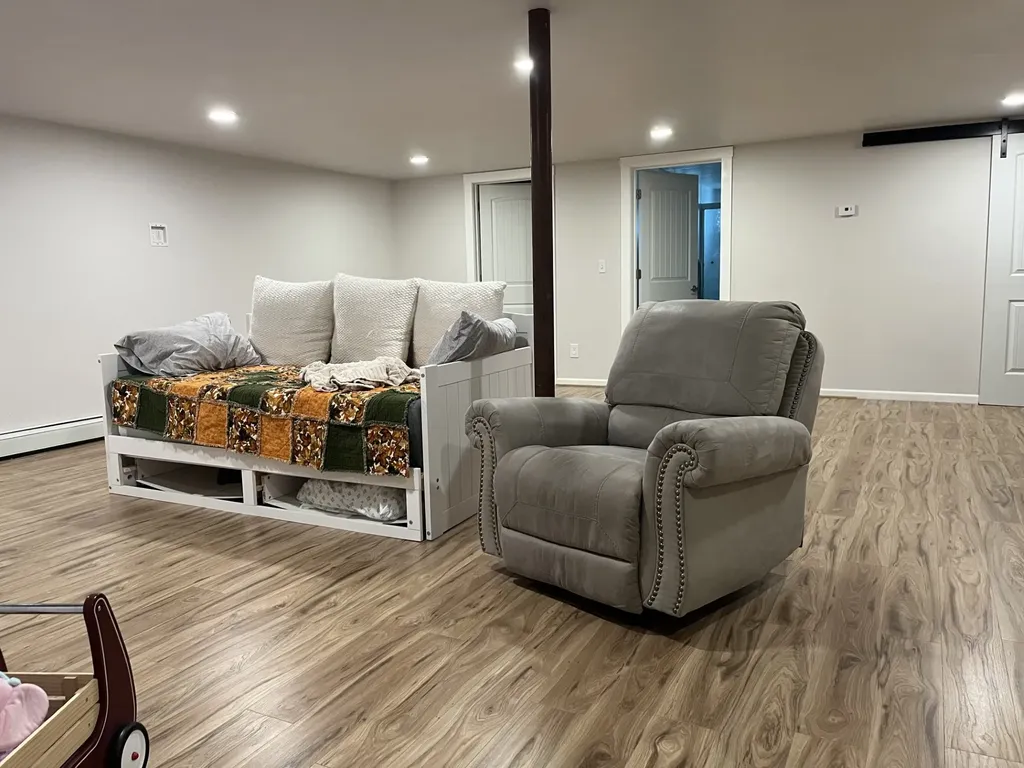 1344 Beaverhead Road Helena MT 59602
