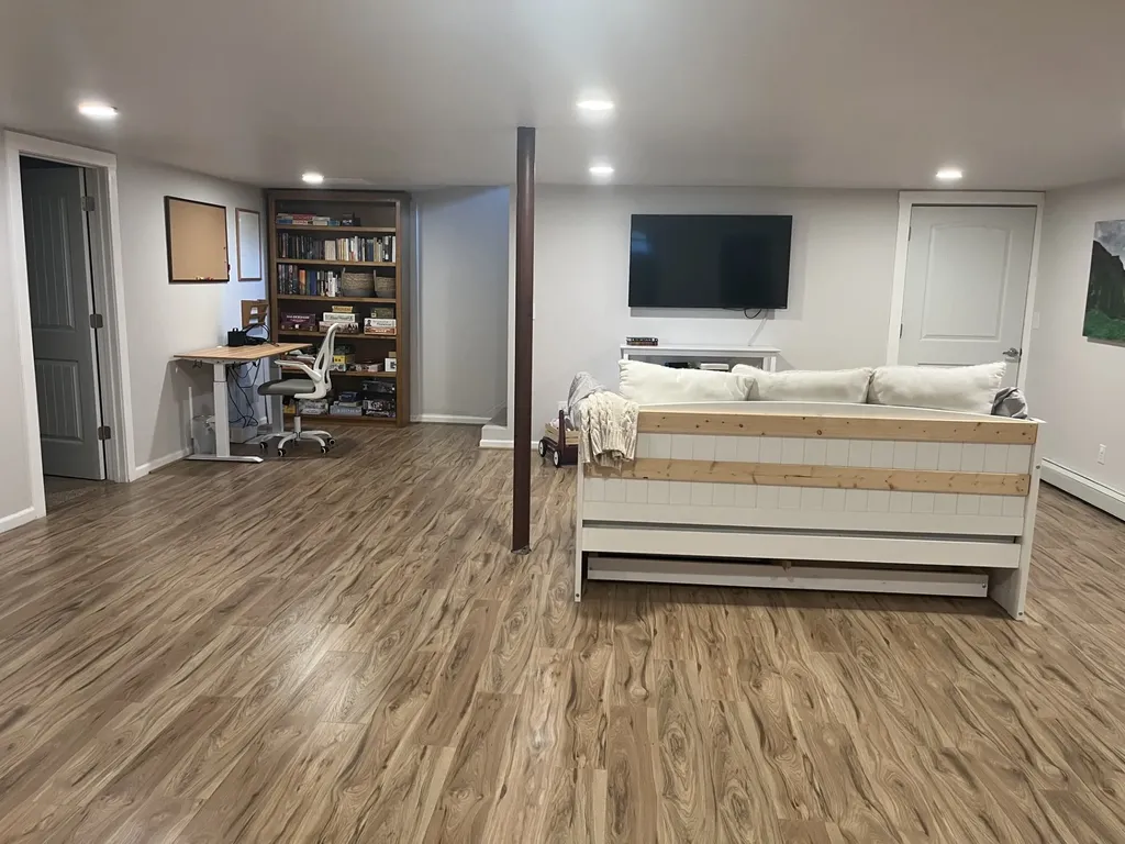 1344 Beaverhead Road Helena MT 59602