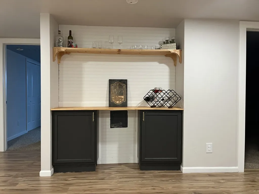 1344 Beaverhead Road Helena MT 59602