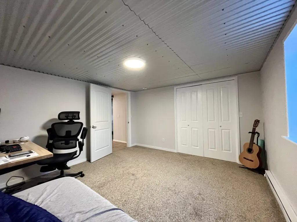 1344 Beaverhead Road Helena MT 59602